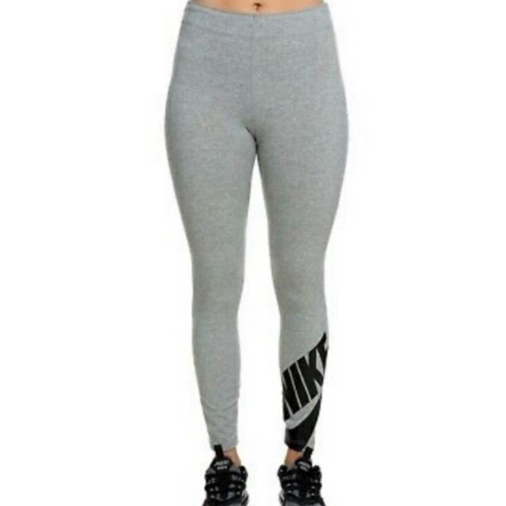 Nike Tights